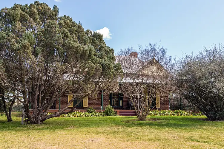 Seventh view of Homely rural property listing, 69 Upper Mebul Road, Mudgee NSW 2850