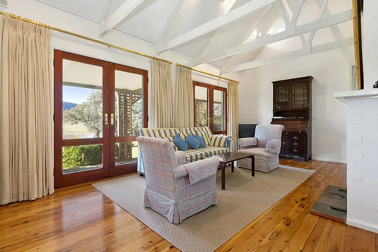 Second view of Homely rural property listing, Address available on request