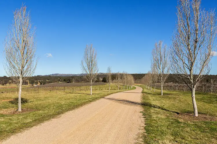 Third view of Homely rural property listing, Address available on request