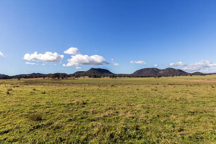 Sixth view of Homely rural property listing, Address available on request