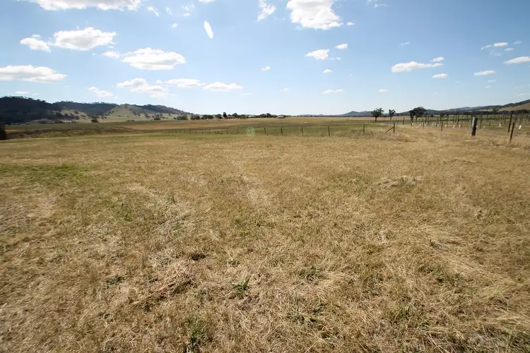 616 Hill End Road, Mudgee NSW 2850