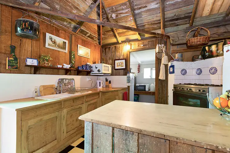 Sixth view of Homely rural property listing, 350 Riverlea Road, Mudgee NSW 2850