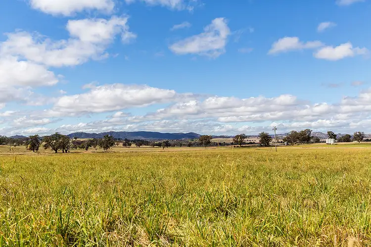 Third view of Homely rural property listing, 100 Mebul Road, Mudgee NSW 2850