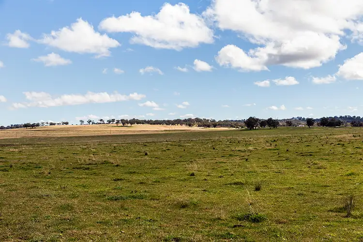 Fifth view of Homely rural property listing, 100 Mebul Road, Mudgee NSW 2850