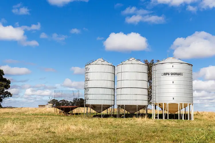 Seventh view of Homely rural property listing, 100 Mebul Road, Mudgee NSW 2850