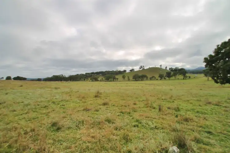 Fourth view of Homely rural property listing, LOT 8, 1011 Pyangle Road, Mudgee NSW 2850