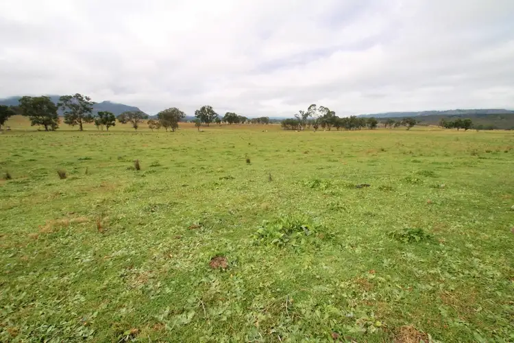 Fifth view of Homely rural property listing, LOT 8, 1011 Pyangle Road, Mudgee NSW 2850