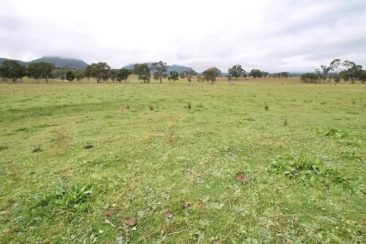 Sixth view of Homely rural property listing, LOT 8, 1011 Pyangle Road, Mudgee NSW 2850