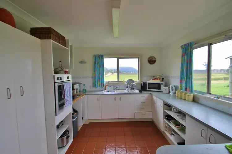 Second view of Homely rural property listing, 1049 Pyangle Road Road, Mudgee NSW 2850