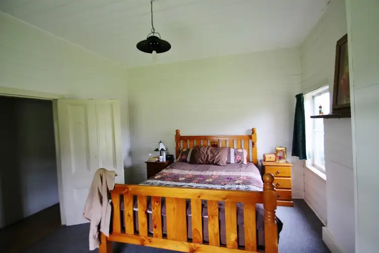 Fifth view of Homely rural property listing, 1049 Pyangle Road Road, Mudgee NSW 2850