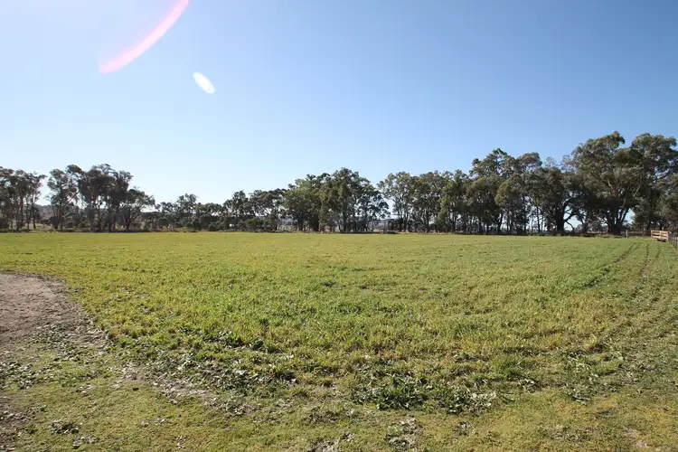 Fifth view of Homely rural property listing, 1809 Ulan Road, Mudgee NSW 2850