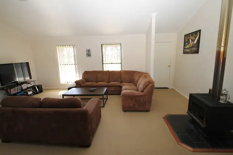 Seventh view of Homely rural property listing, 1809 Ulan Road, Mudgee NSW 2850