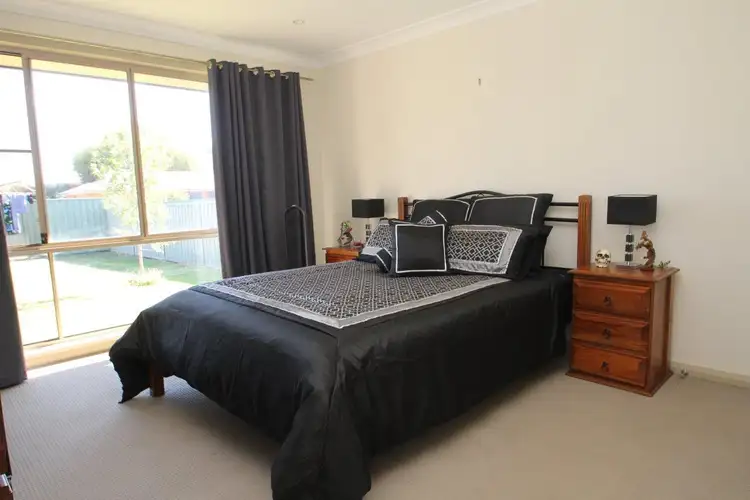 Second view of Homely house listing, 170a Mortimer Street, Mudgee NSW 2850