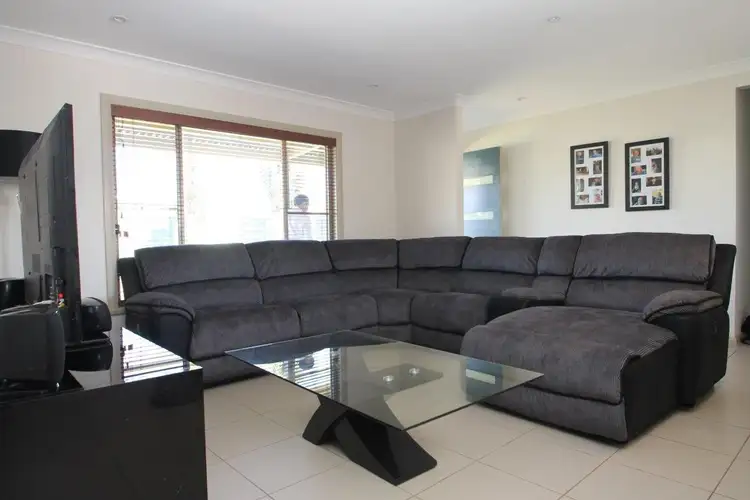 Third view of Homely house listing, 170a Mortimer Street, Mudgee NSW 2850