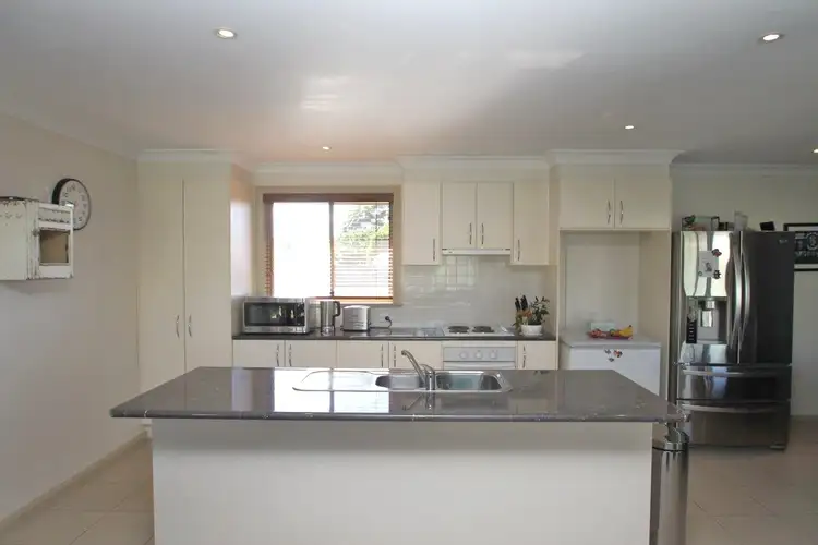 Fourth view of Homely house listing, 170a Mortimer Street, Mudgee NSW 2850