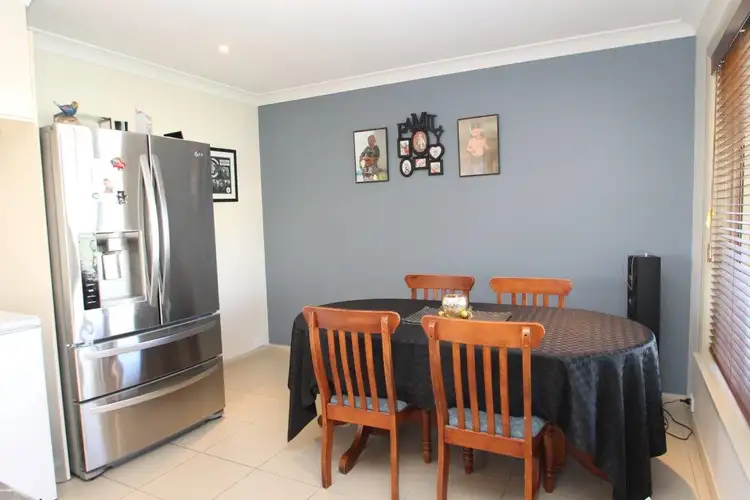 Fifth view of Homely house listing, 170a Mortimer Street, Mudgee NSW 2850