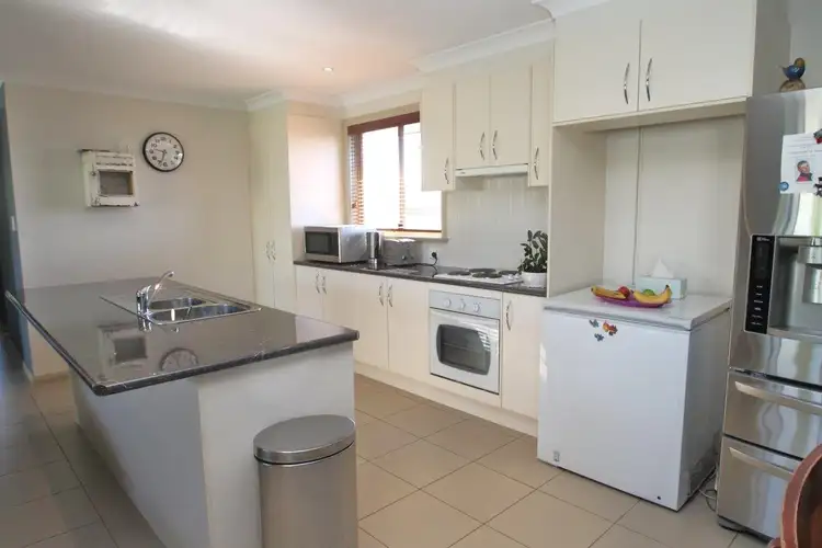 Sixth view of Homely house listing, 170a Mortimer Street, Mudgee NSW 2850