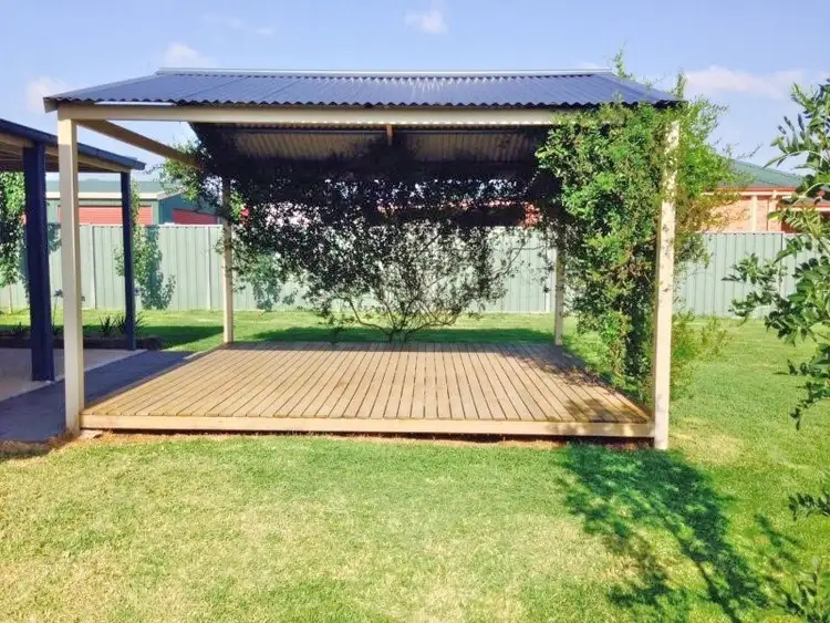 Seventh view of Homely house listing, 170a Mortimer Street, Mudgee NSW 2850