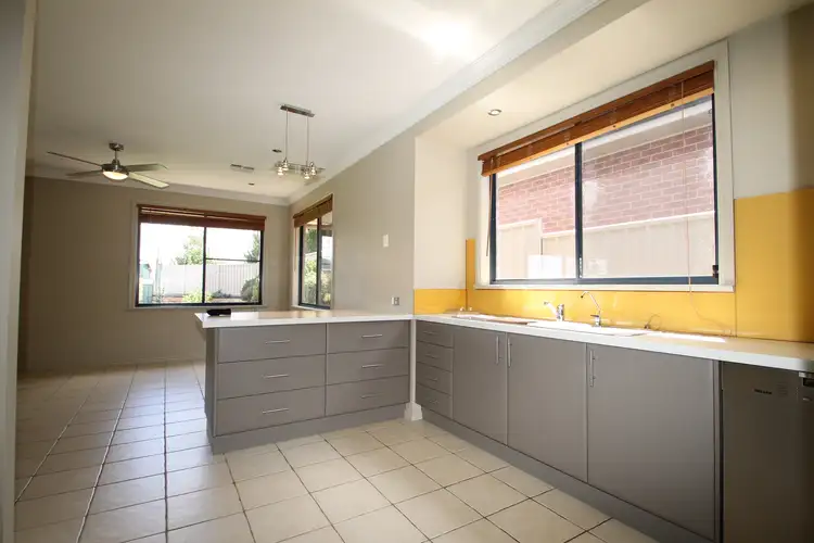 Third view of Homely house listing, 5 Flinders Avenue, Mudgee NSW 2850