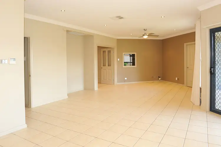 Fourth view of Homely house listing, 5 Flinders Avenue, Mudgee NSW 2850