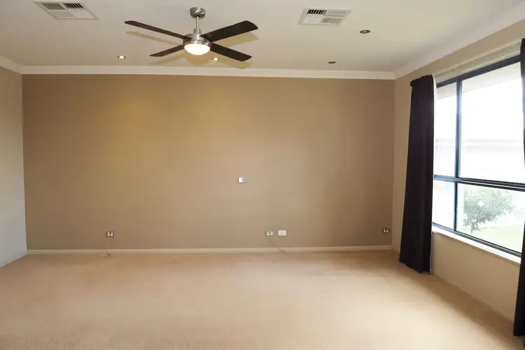 Fifth view of Homely house listing, 5 Flinders Avenue, Mudgee NSW 2850
