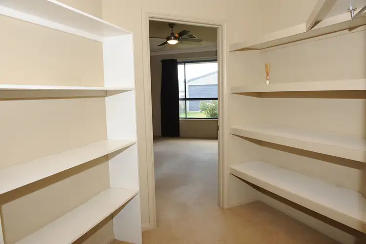 Seventh view of Homely house listing, 5 Flinders Avenue, Mudgee NSW 2850