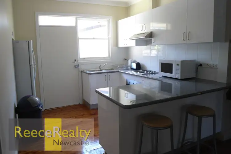 Second view of Homely house listing, 18 Sunset Boulevard, North Lambton NSW 2299