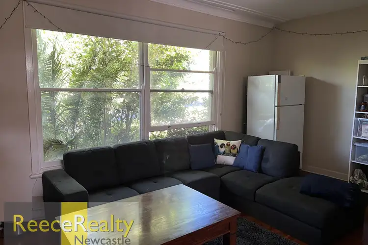 Third view of Homely house listing, 18 Sunset Boulevard, North Lambton NSW 2299