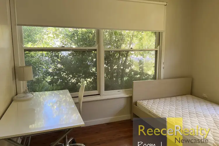 Fourth view of Homely house listing, 18 Sunset Boulevard, North Lambton NSW 2299