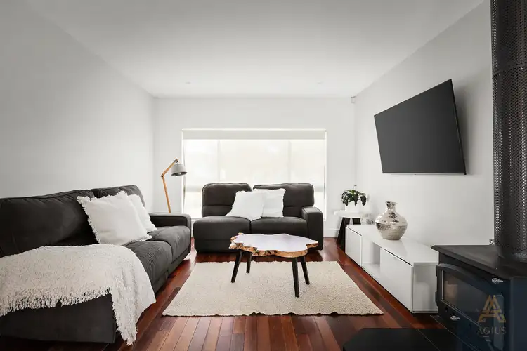 Fifth view of Homely house listing, 80 Fitzwilliam Road, Toongabbie NSW 2146