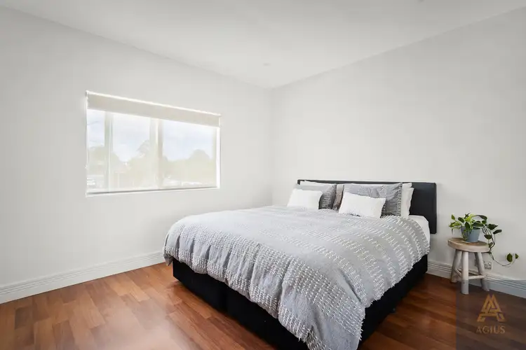 Sixth view of Homely house listing, 80 Fitzwilliam Road, Toongabbie NSW 2146