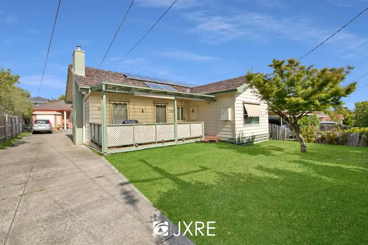 1/56 Panorama Street, Clayton VIC 3168