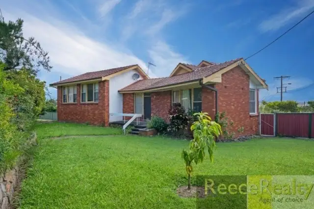 2 Turana Parade, North Lambton NSW 2299