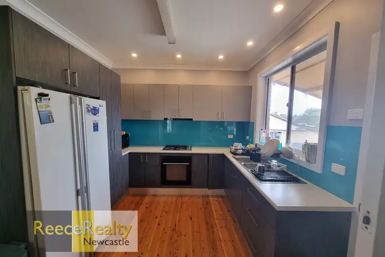 Second view of Homely house listing, 2 Turana Parade, North Lambton NSW 2299