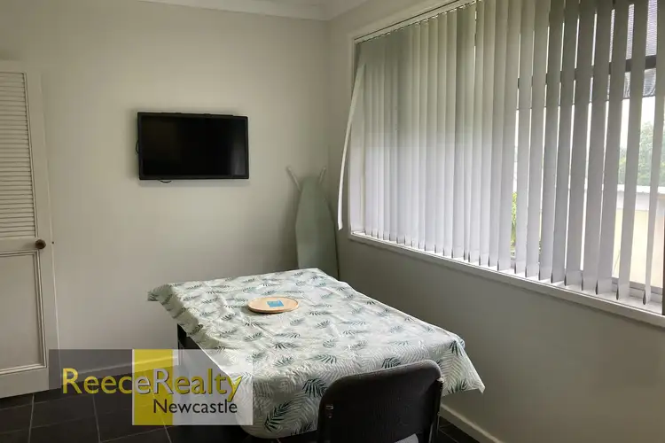 Third view of Homely house listing, 4 Turana Parade, North Lambton NSW 2299