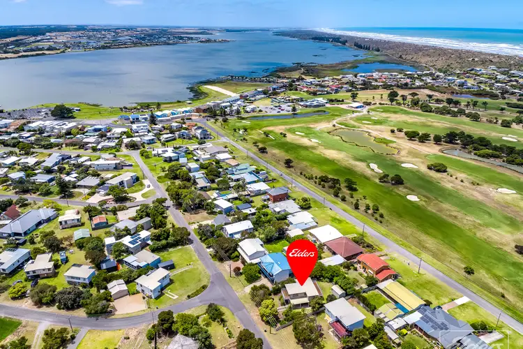 Second view of Homely house listing, 25 McKinnon Road, Goolwa South SA 5214