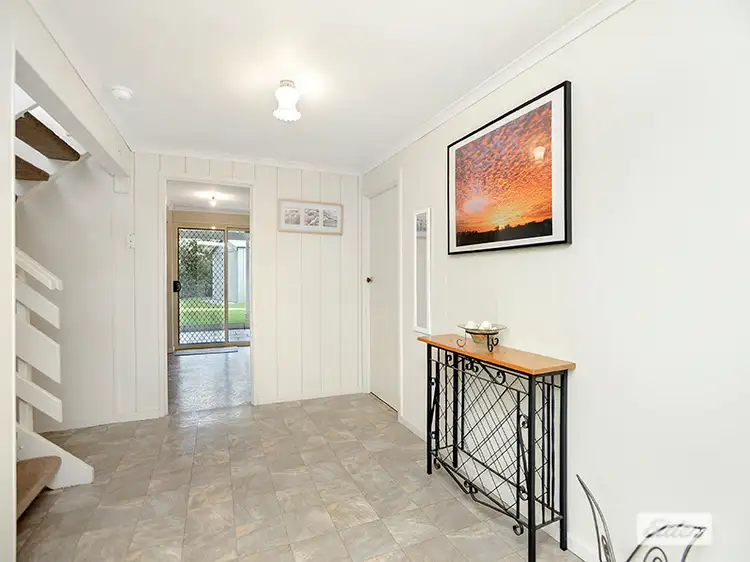 Third view of Homely house listing, 25 McKinnon Road, Goolwa South SA 5214