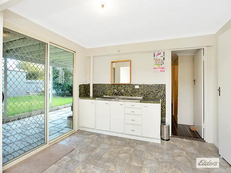 Fifth view of Homely house listing, 25 McKinnon Road, Goolwa South SA 5214