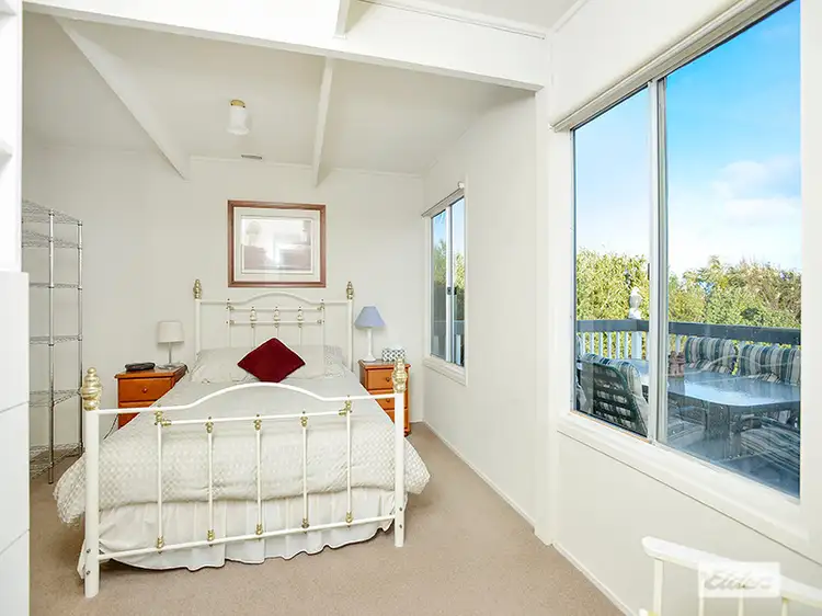 Sixth view of Homely house listing, 25 McKinnon Road, Goolwa South SA 5214