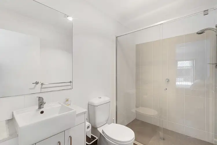 Sixth view of Homely unit listing, 12/15 Abercrombie Street, Mango Hill QLD 4509