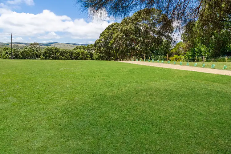 Fourth view of Homely land listing, 130 Windham Street, Narrawong VIC 3285