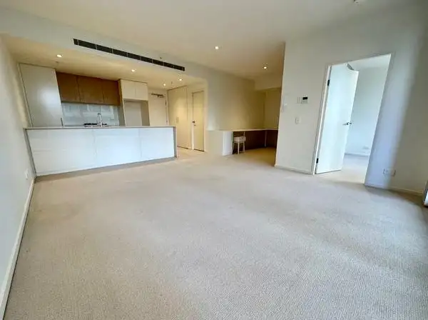 Main view of Homely apartment listing, 213/1 Saunders Close, Macquarie Park NSW 2113