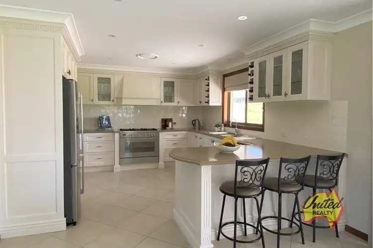 35 Belle Angela Drive