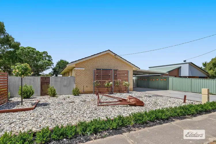 42 Baird Street, Ararat VIC 3377