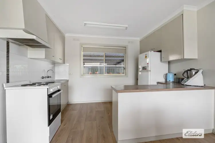 Third view of Homely house listing, 42 Baird Street, Ararat VIC 3377