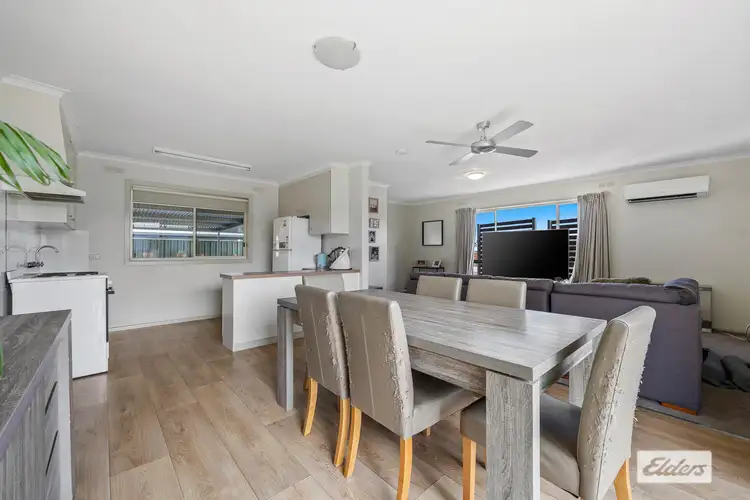 Fourth view of Homely house listing, 42 Baird Street, Ararat VIC 3377