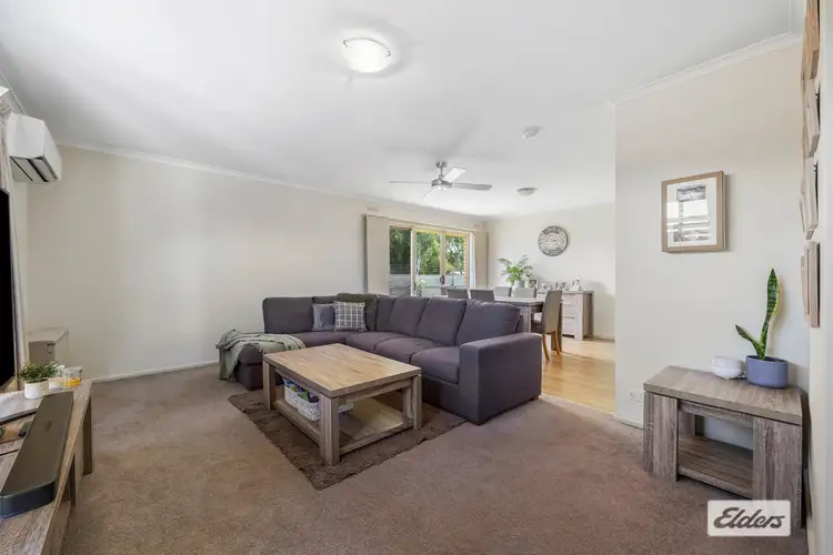 Fifth view of Homely house listing, 42 Baird Street, Ararat VIC 3377
