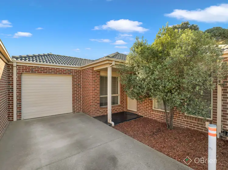 4/47 Tyrone Street