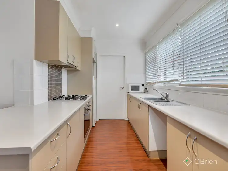 Third view of Homely unit listing, 4/47 Tyrone Street, Werribee VIC 3030