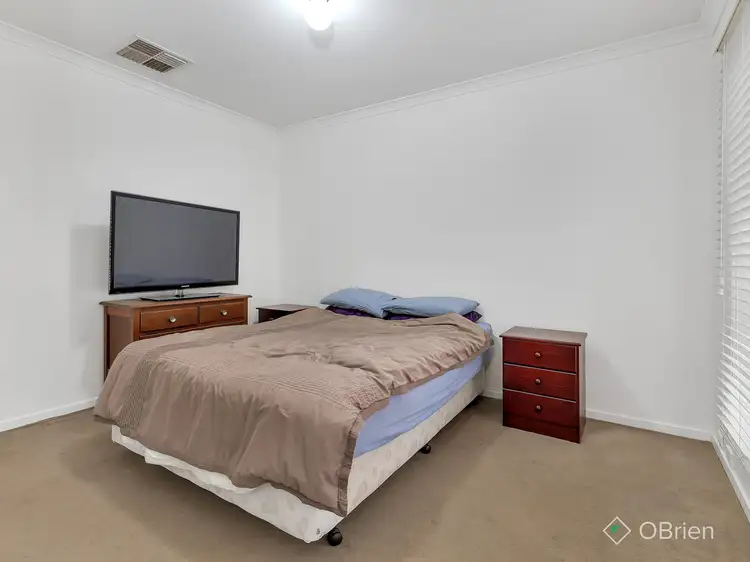 Fourth view of Homely unit listing, 4/47 Tyrone Street, Werribee VIC 3030
